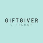G I F T G I V E R | Giftshop